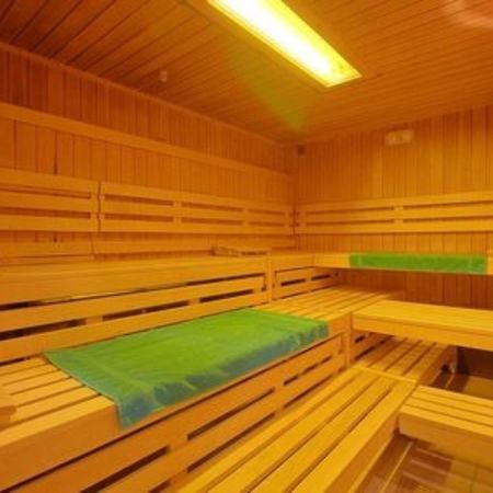 Ferienwohnung Harz #4, Pool, Sauna, Wlan Braunlage Buitenkant foto